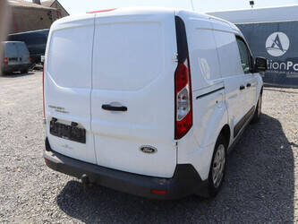 2014-ford-transit-connect-1460173-47648807