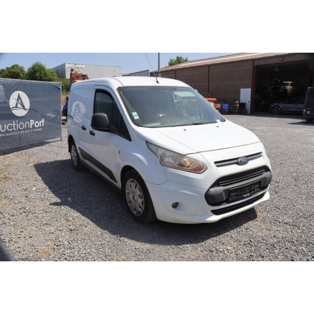2014 Ford Transit Connect-47648808