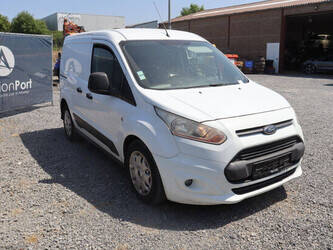 2014-ford-transit-connect-1460173-47648808