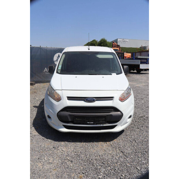 2014 Ford Transit Connect-47648809