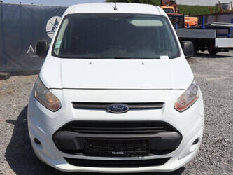 2014-ford-transit-connect-1460173-47648809