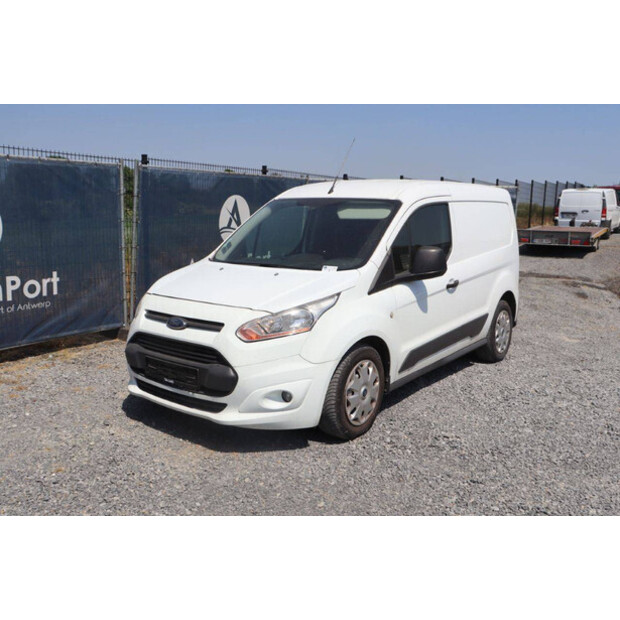 2014 Ford Transit Connect-47648810