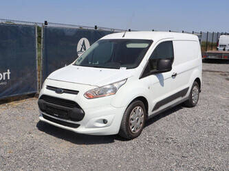 2014-ford-transit-connect-1460173-47648810