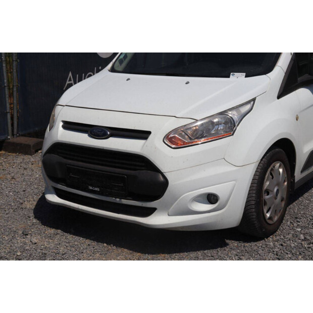 2014 Ford Transit Connect-47648811