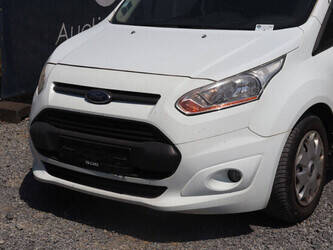 2014-ford-transit-connect-1460173-47648811