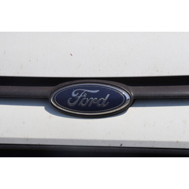 2014 Ford Transit Connect-47648812