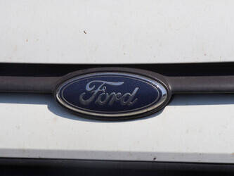2014-ford-transit-connect-1460173-47648812