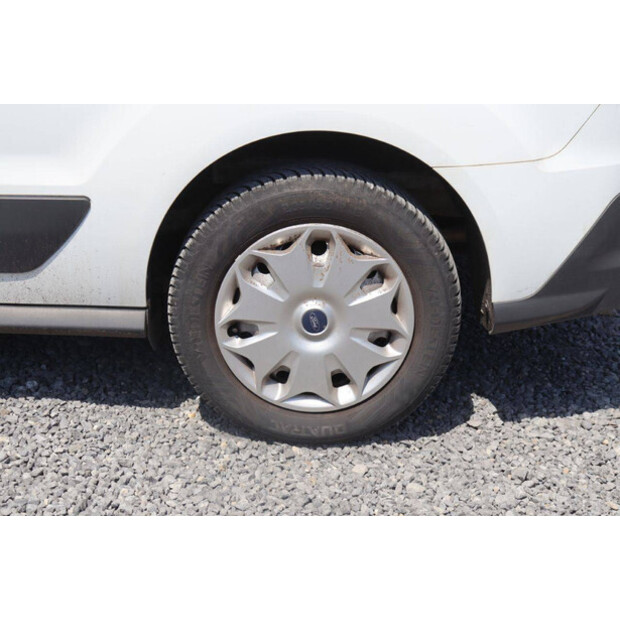2014 Ford Transit Connect-47648814