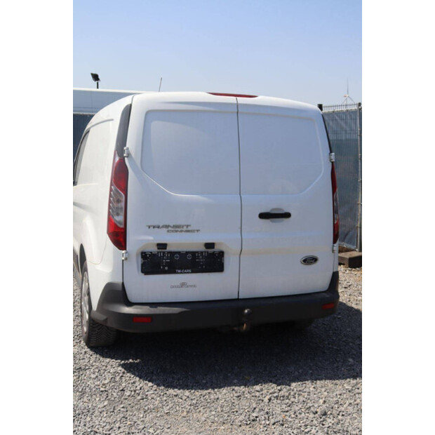 2014 Ford Transit Connect-47648815