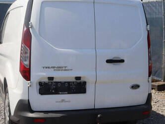 2014-ford-transit-connect-1460173-47648815