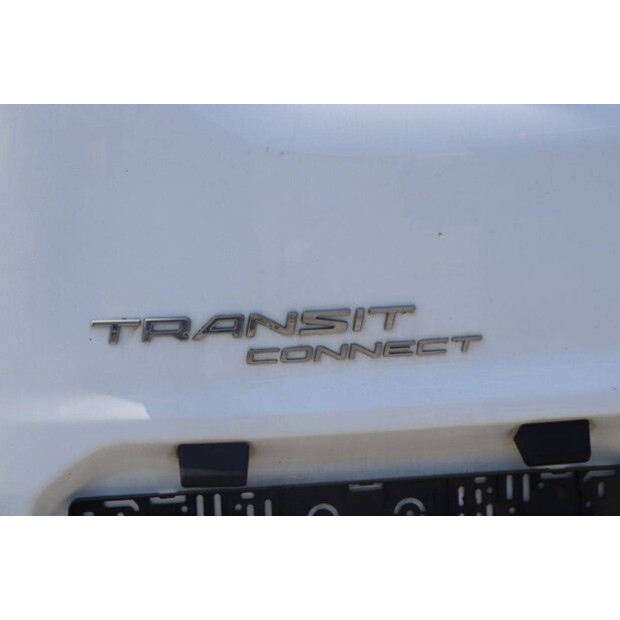 2014 Ford Transit Connect-47648816
