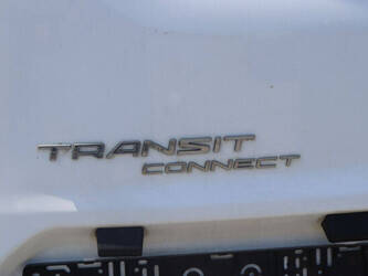2014-ford-transit-connect-1460173-47648816