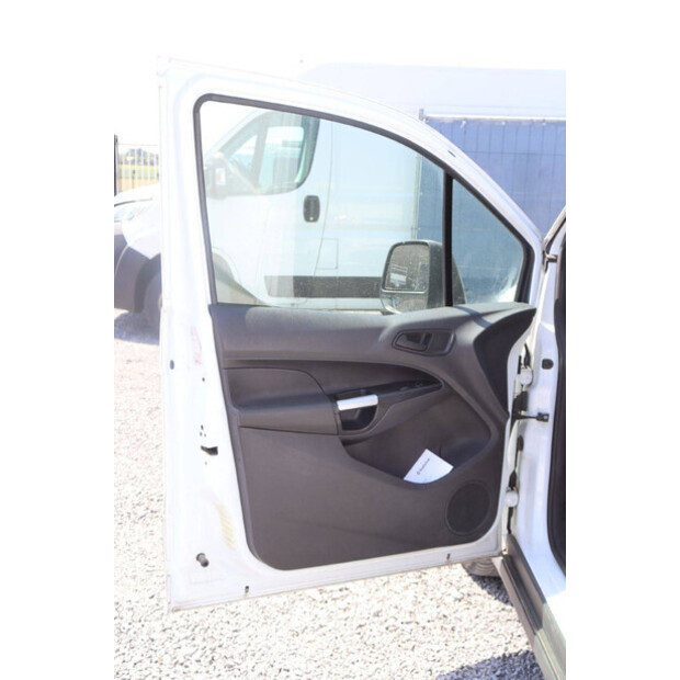 2014 Ford Transit Connect-47648818