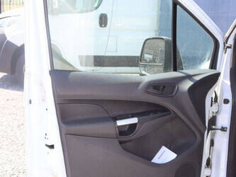 2014-ford-transit-connect-1460173-47648818