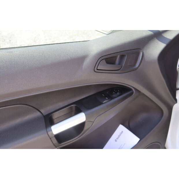 2014 Ford Transit Connect-47648819