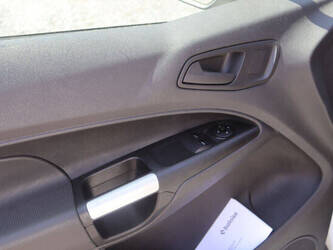 2014-ford-transit-connect-1460173-47648819