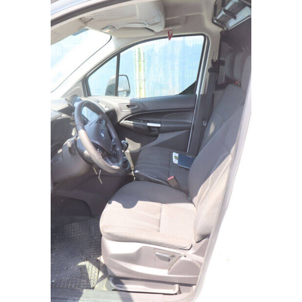 2014 Ford Transit Connect-47648820