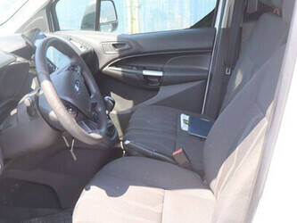 2014-ford-transit-connect-1460173-47648820