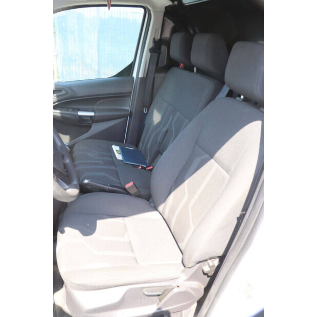 2014 Ford Transit Connect-47648821