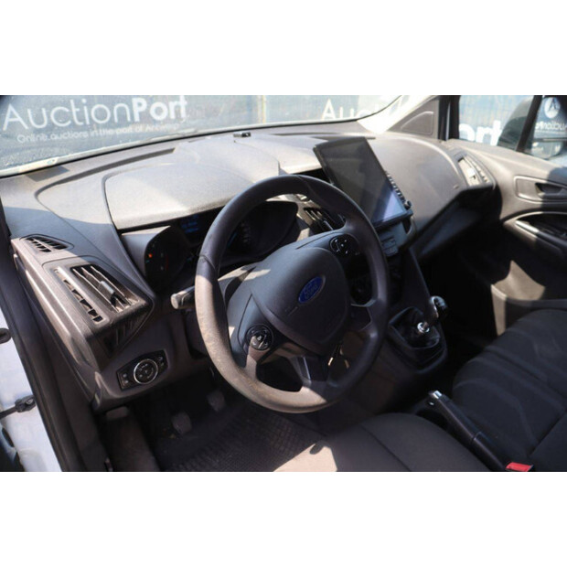 2014 Ford Transit Connect-47648822