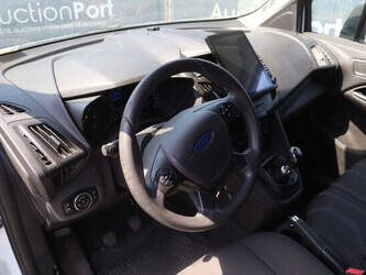 2014-ford-transit-connect-1460173-47648822