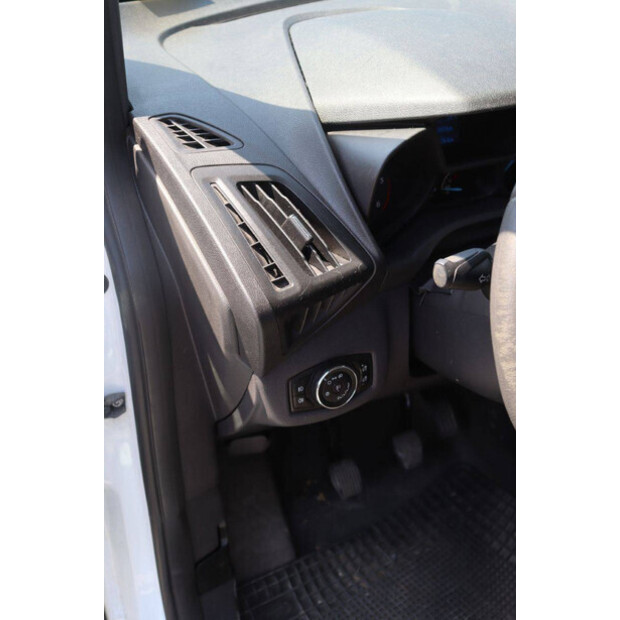 2014 Ford Transit Connect-47648823