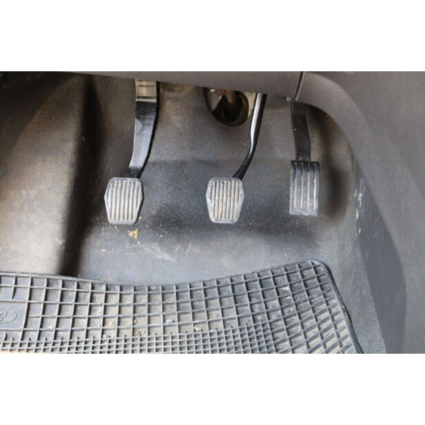 2014 Ford Transit Connect-47648824