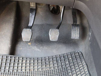 2014-ford-transit-connect-1460173-47648824