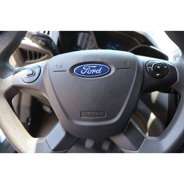 2014 Ford Transit Connect-47648825