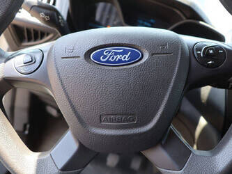2014-ford-transit-connect-1460173-47648825