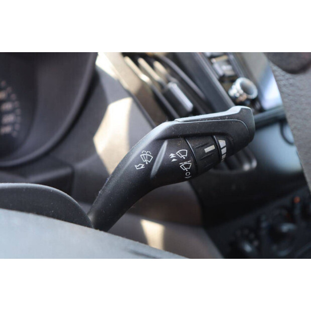 2014 Ford Transit Connect-47648827