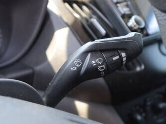 2014-ford-transit-connect-1460173-47648827