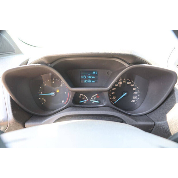 2014 Ford Transit Connect-47648828