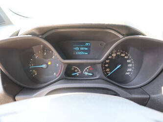 2014-ford-transit-connect-1460173-47648828