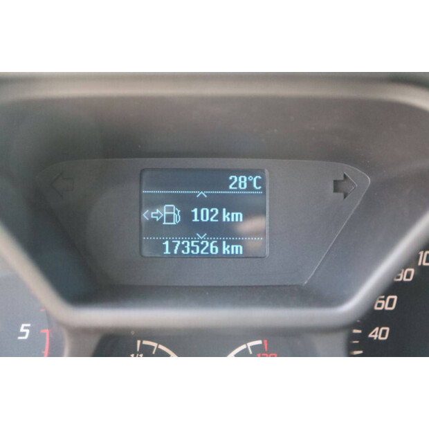 2014 Ford Transit Connect-47648829