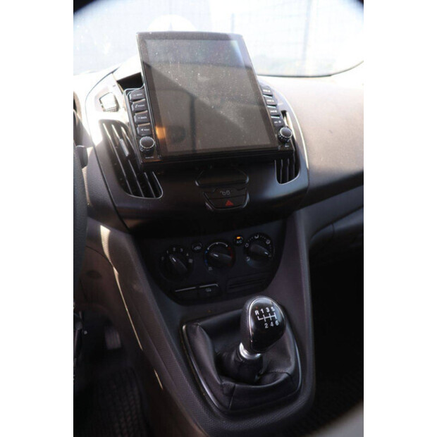 2014 Ford Transit Connect-47648830