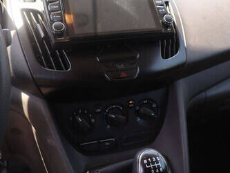 2014-ford-transit-connect-1460173-47648830