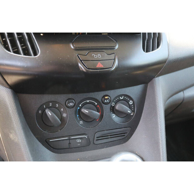 2014 Ford Transit Connect-47648831