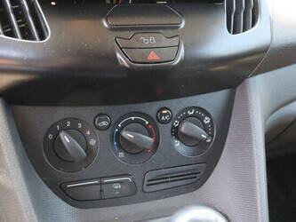 2014-ford-transit-connect-1460173-47648831