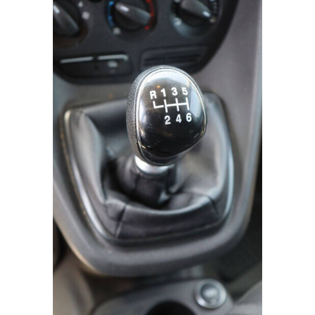 2014 Ford Transit Connect-47648832