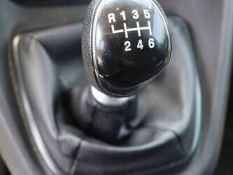 2014-ford-transit-connect-1460173-47648832