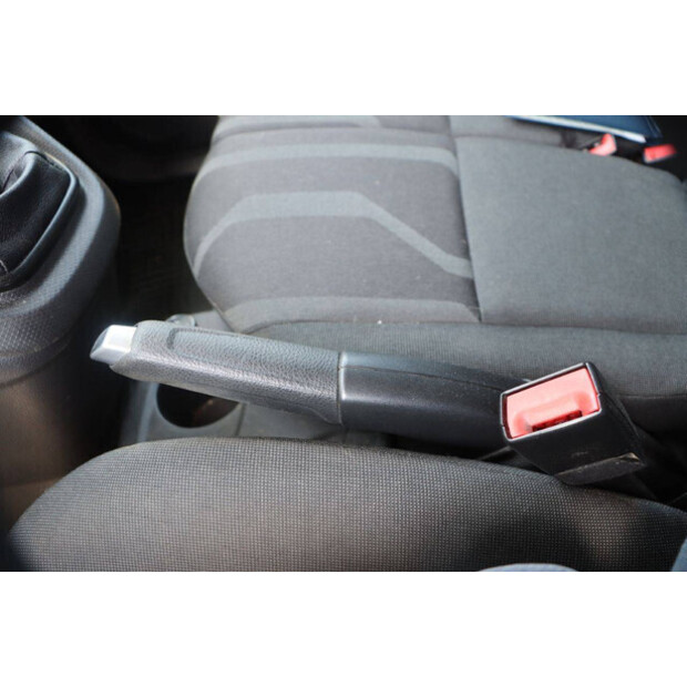 2014 Ford Transit Connect-47648833