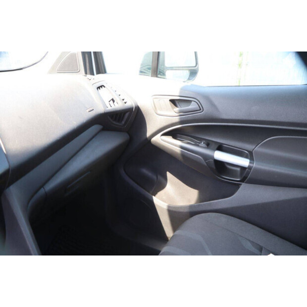 2014 Ford Transit Connect-47648834
