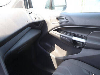 2014-ford-transit-connect-1460173-47648834