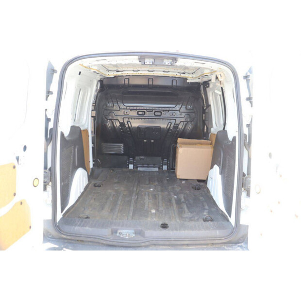 2014 Ford Transit Connect-47648835