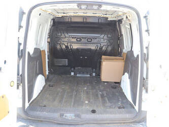 2014-ford-transit-connect-1460173-47648835