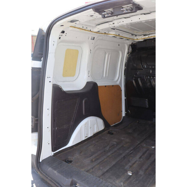 2014 Ford Transit Connect-47648836