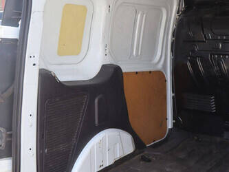 2014-ford-transit-connect-1460173-47648836
