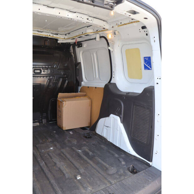 2014 Ford Transit Connect-47648837
