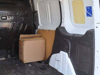 2014-ford-transit-connect-1460173-47648837